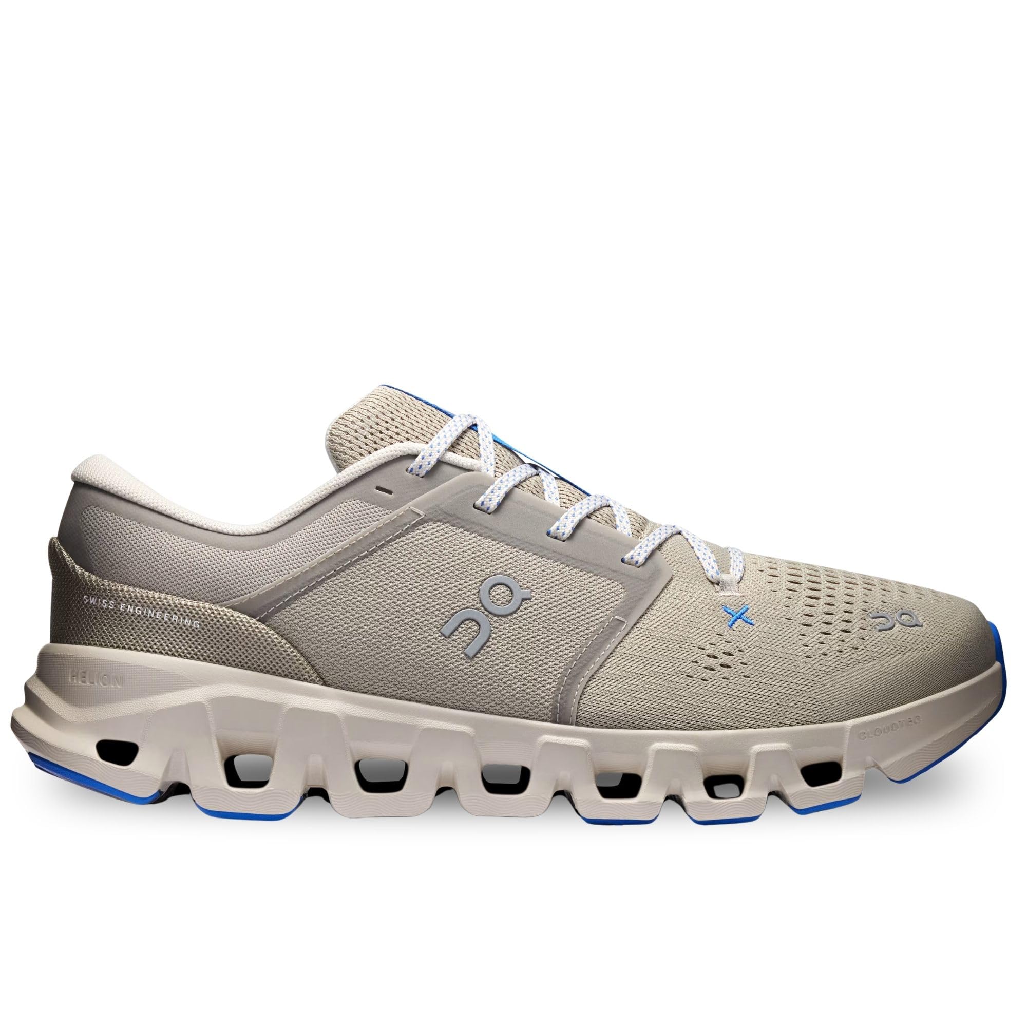 On Men's Cloud X 5