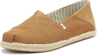 TOMS Men Baja Sky - Men's Trainers