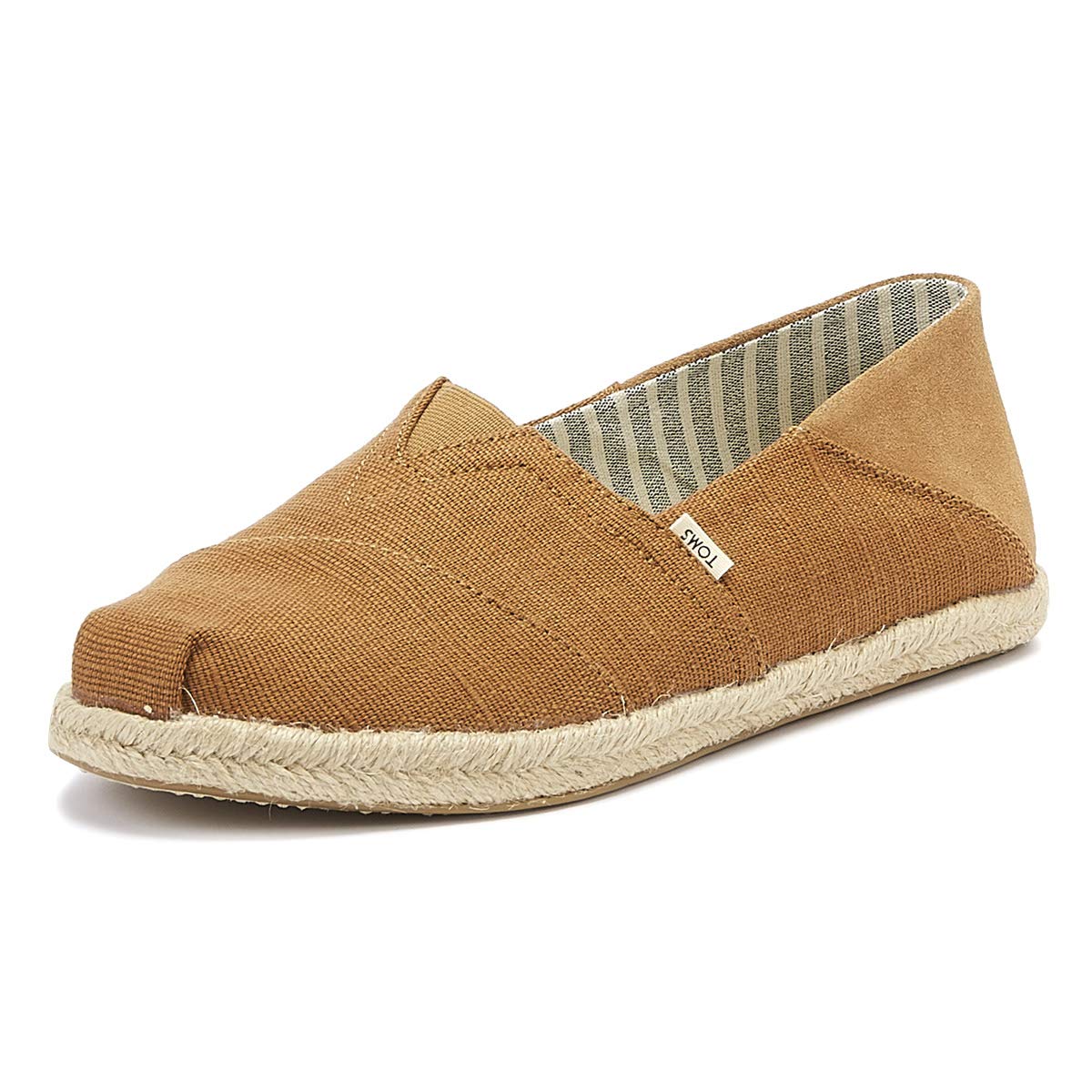TOMS Men Baja Sky - Men's Trainers