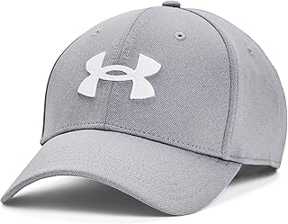 Under Armour Men's Biltzing 3.0 Gap