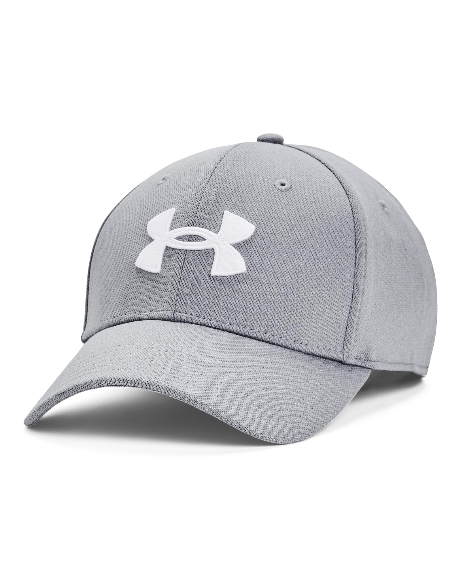 Under Armour Men's Biltzing 3.0 Gap