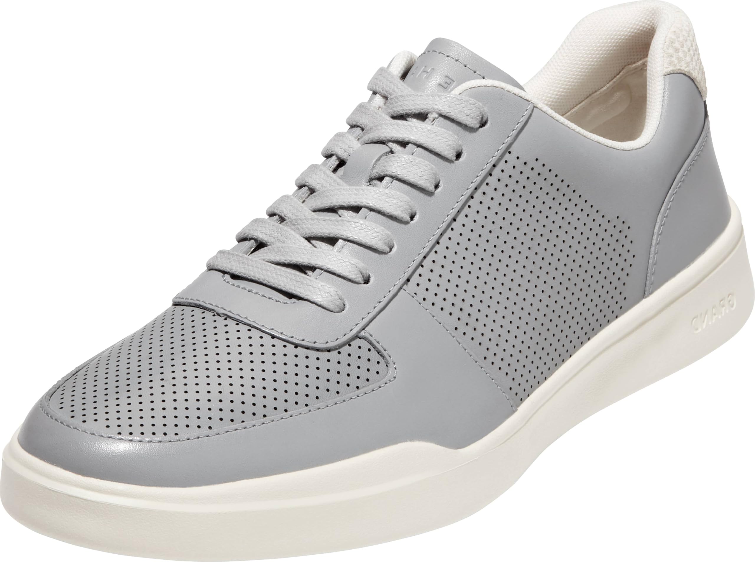 Cole Haan Grand Crosscourt Modern Perf Men's Trainers