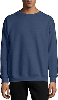 Hanes Men's ComfortBlend Sweatshirt