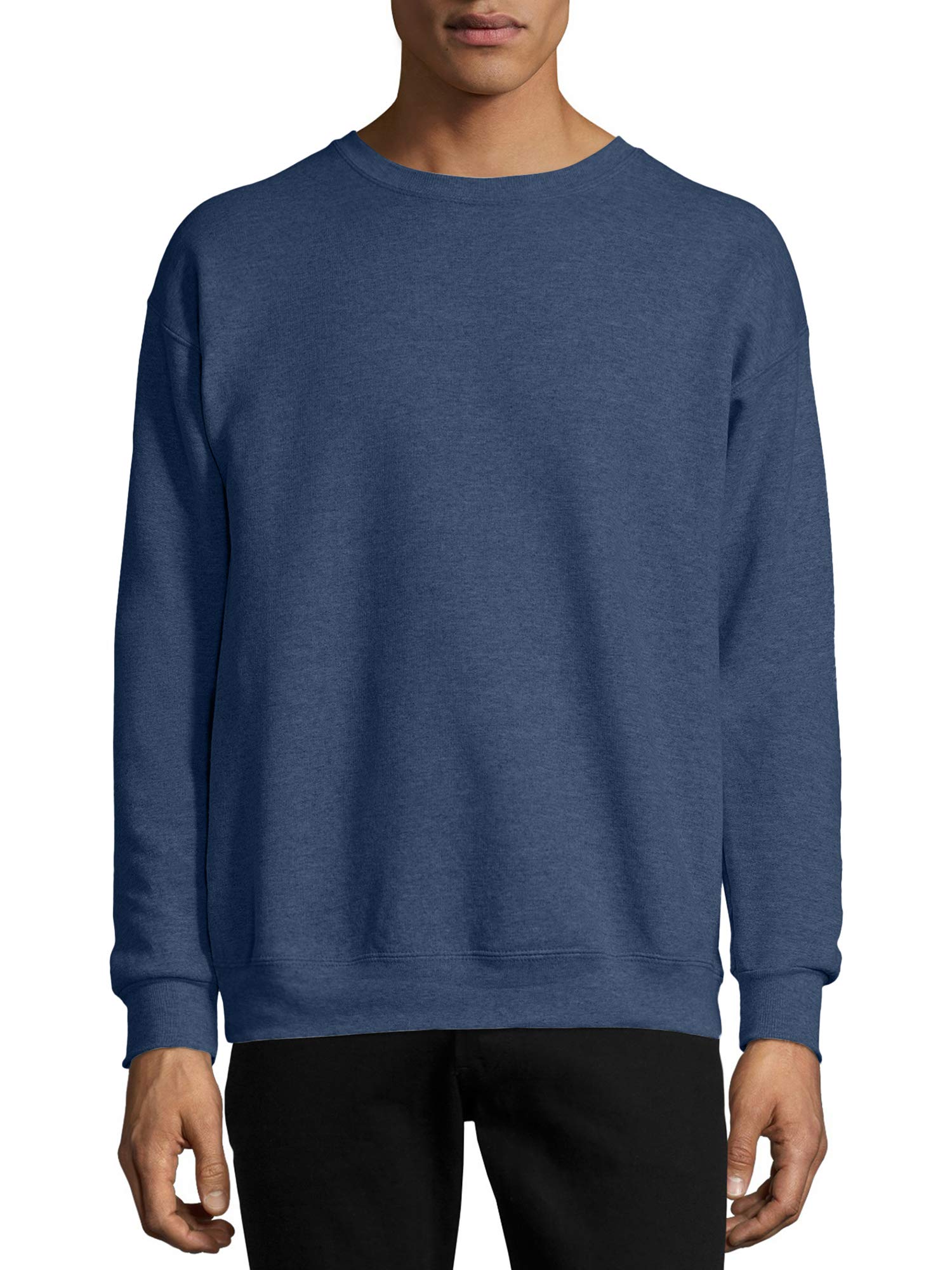 Hanes Men's ComfortBlend Sweatshirt