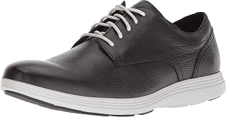 Cole Haan Crosscourt Modern, Men's Sneaker