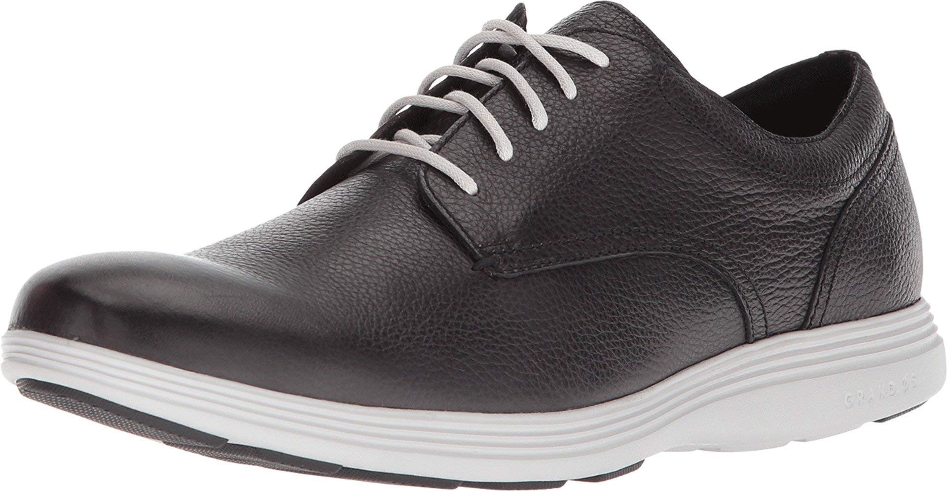 Cole Haan Crosscourt Modern, Men's Sneaker