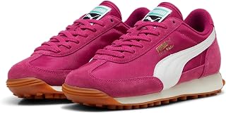 PUMA Easy Rider Vintage SneakersUnisex - Adult