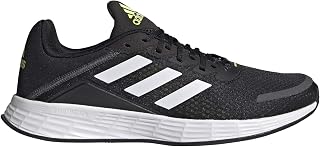 adidas Performance Duramo SL Unisex