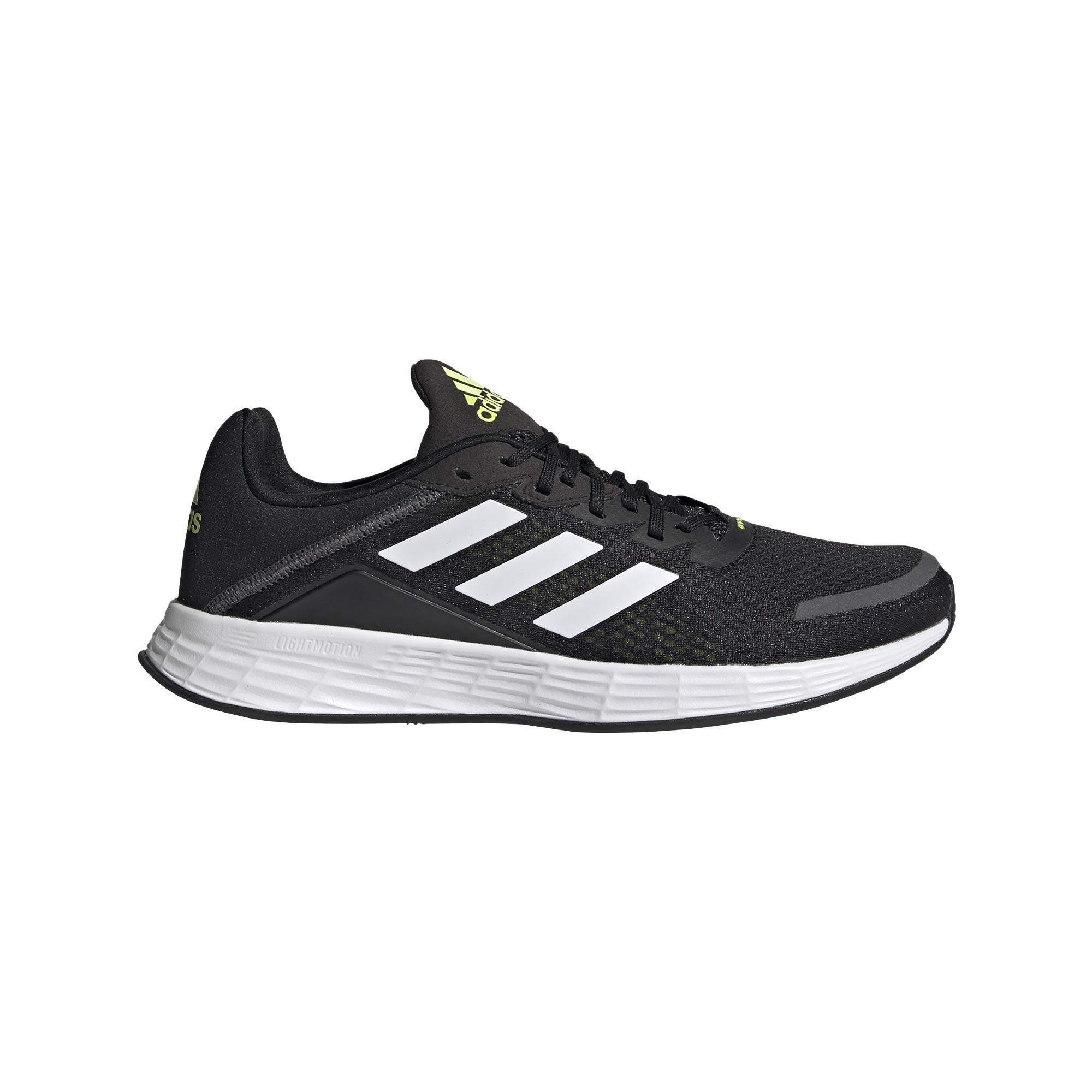 adidas Performance Duramo SL Unisex
