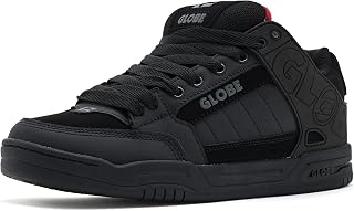 Globe Tilt, Boy's Sneaker