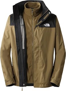 THE NORTH FACE Fall Line Backpack