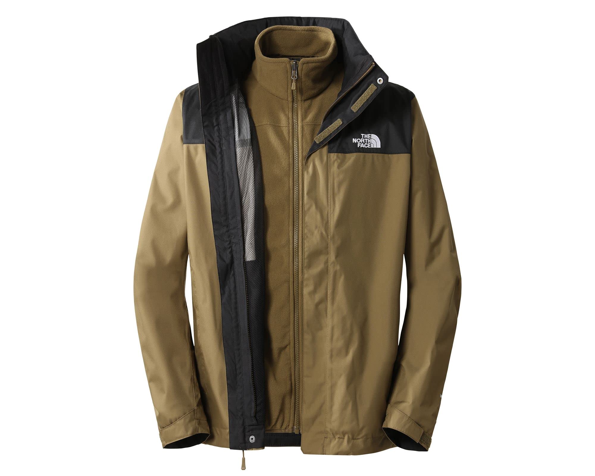 THE NORTH FACE Fall Line Backpack