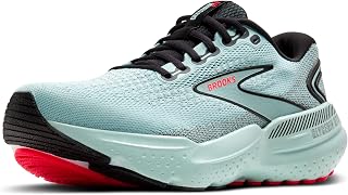 Brooks Women's Glycerin GTS 21 Sneaker
