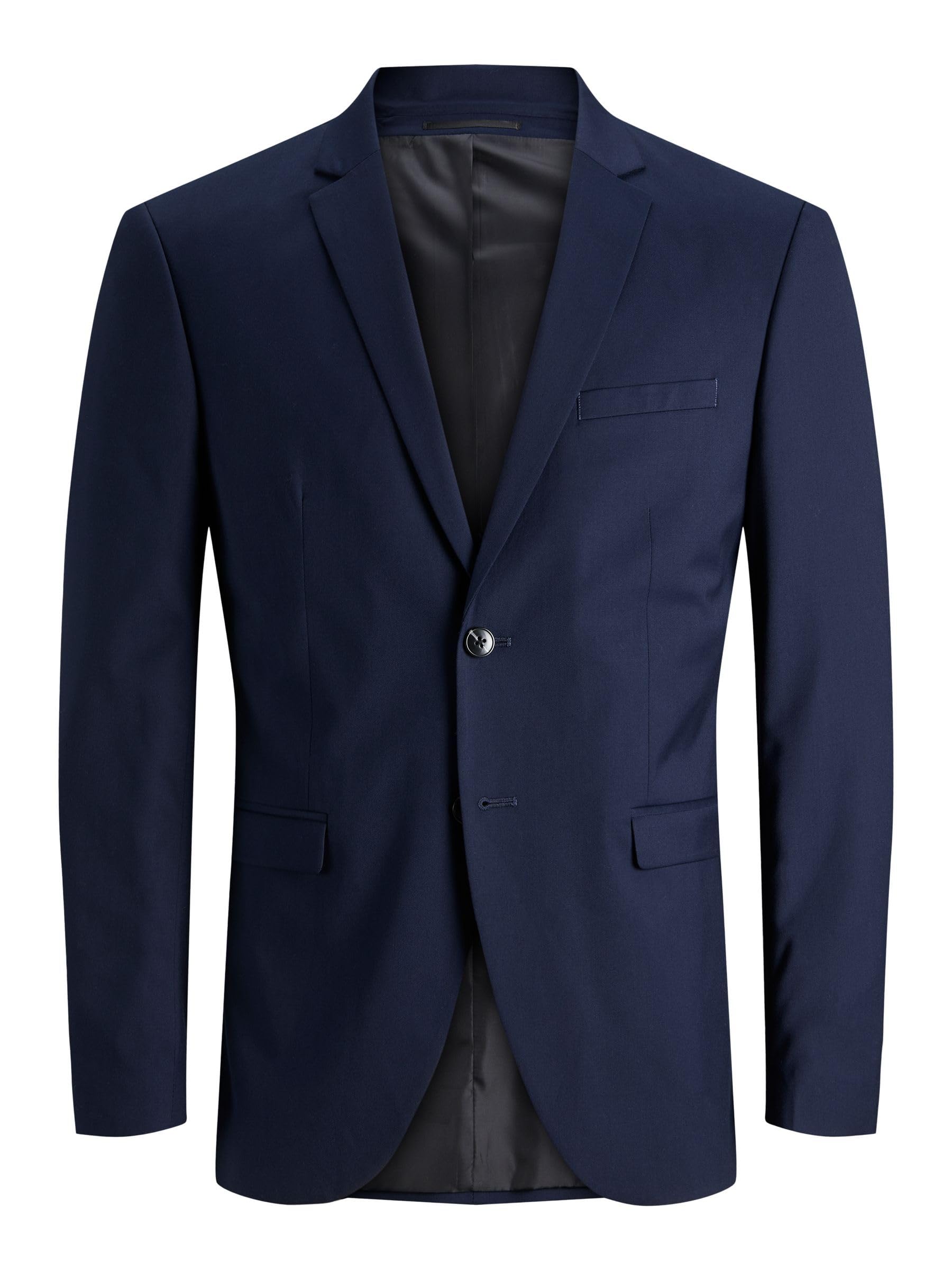 JACK & JONES Men's Jprfranco Noos Blazer