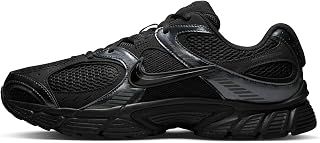 NIKE V5 RNR, Men's Trainers