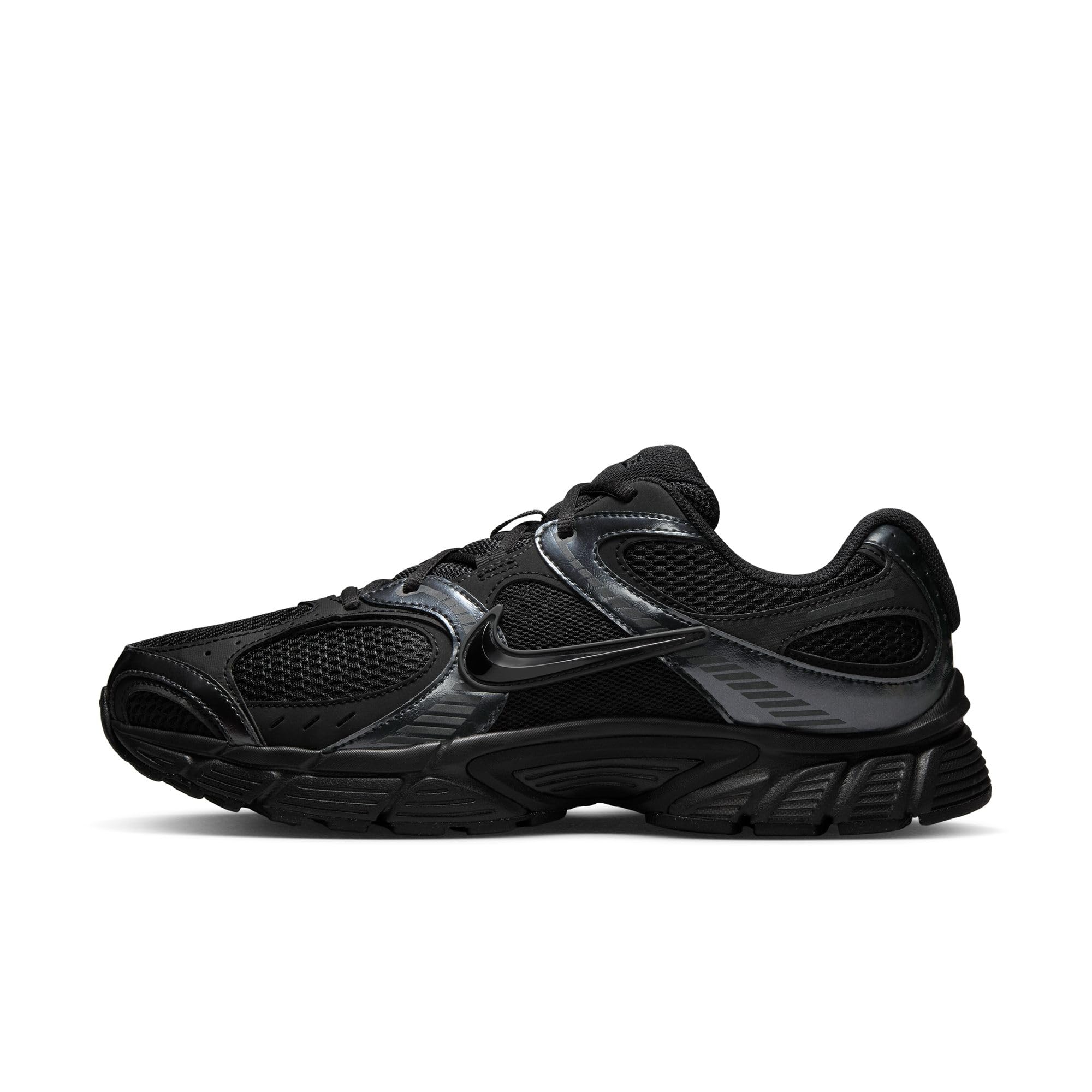 NIKE V5 RNR, Men's Trainers