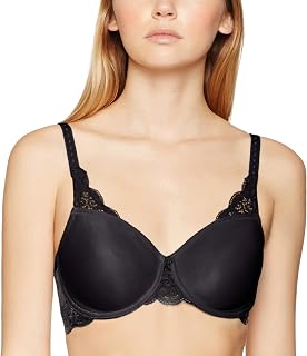 Triumph Amourette 300 W01 Women's Minimiser Bra