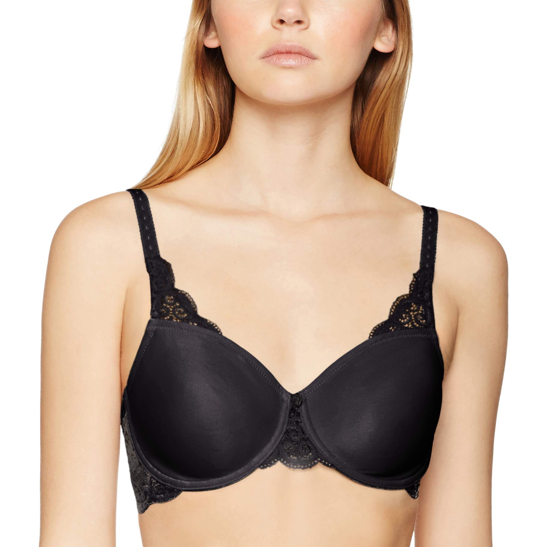 Triumph Amourette 300 W01 Women's Minimiser Bra