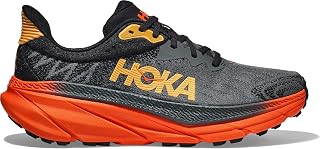 HOKA Clifton 8, Women's Running Shoe