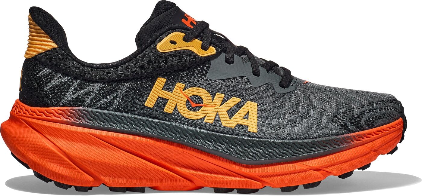 HOKA Clifton 8, Women's Running Shoe