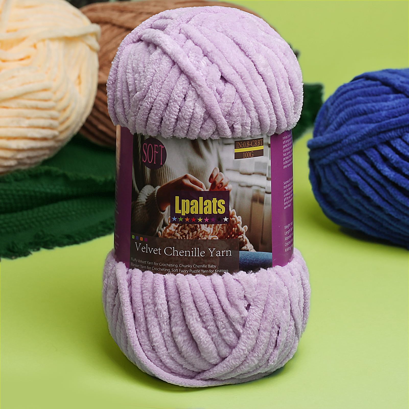 Product image 4