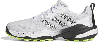 adidas Men's Codechaos 25 Spikeless Golf Shoes