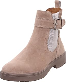 Legero Mystic Women's Chelsea Boots