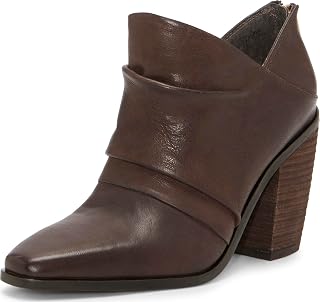Vince Camuto Women's Ainsley