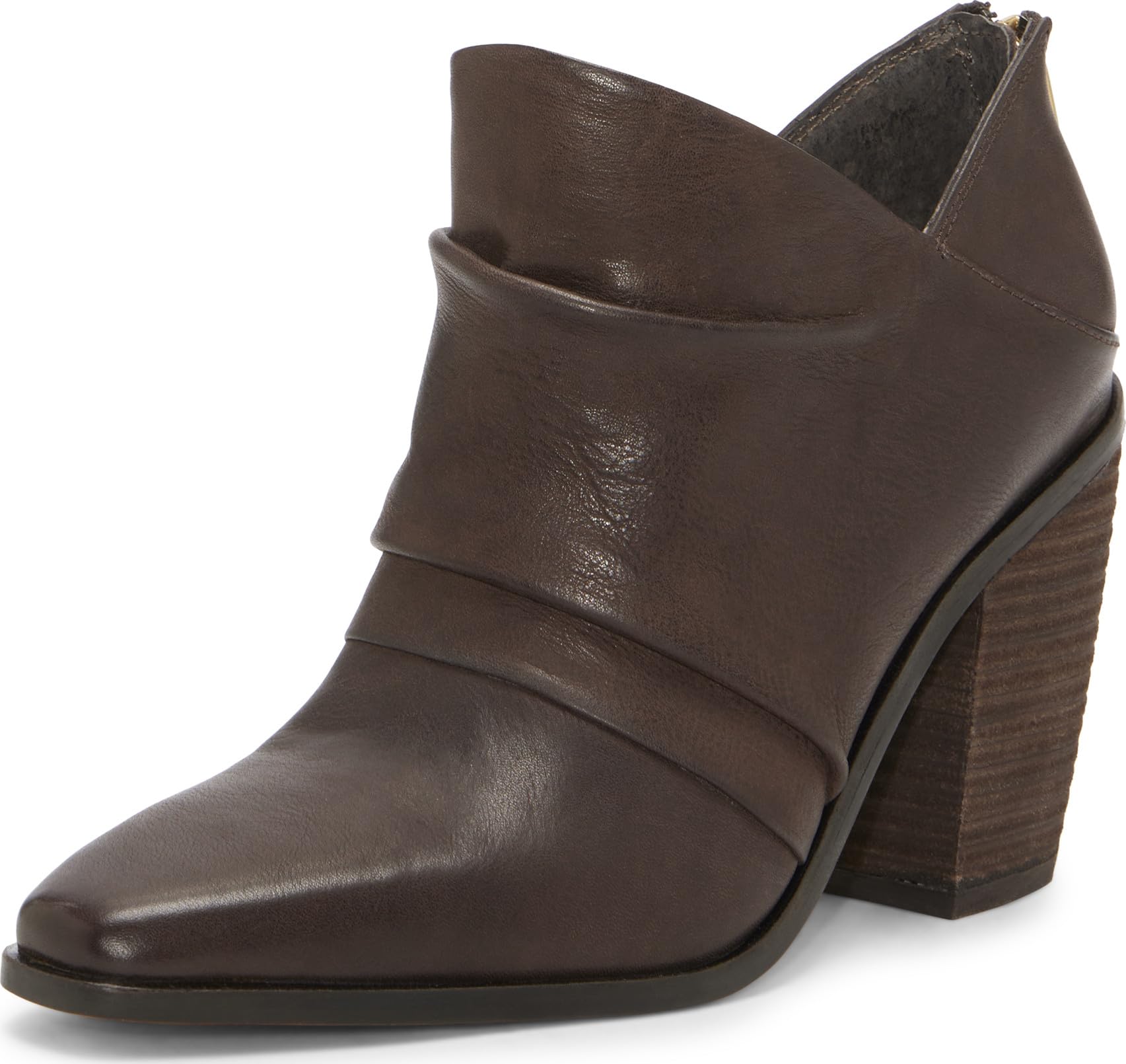 Vince Camuto Women's Ainsley