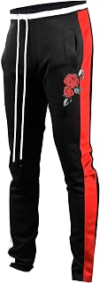SCREENSHOT Herren Trainingshose Straight