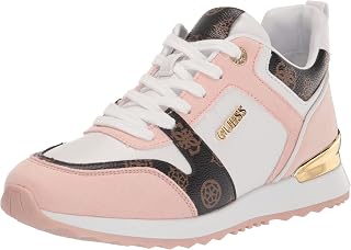 Guess Kadlin Women's Trainers