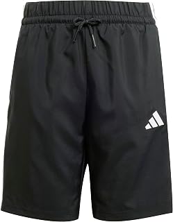 adidas Kids Essentials Climacool Kids Tracksuit