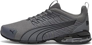 PUMA Men's Voltaic Evo Cross Trainer Shoes