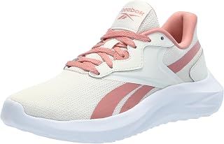 Reebok Women's Energen Lux Trainers