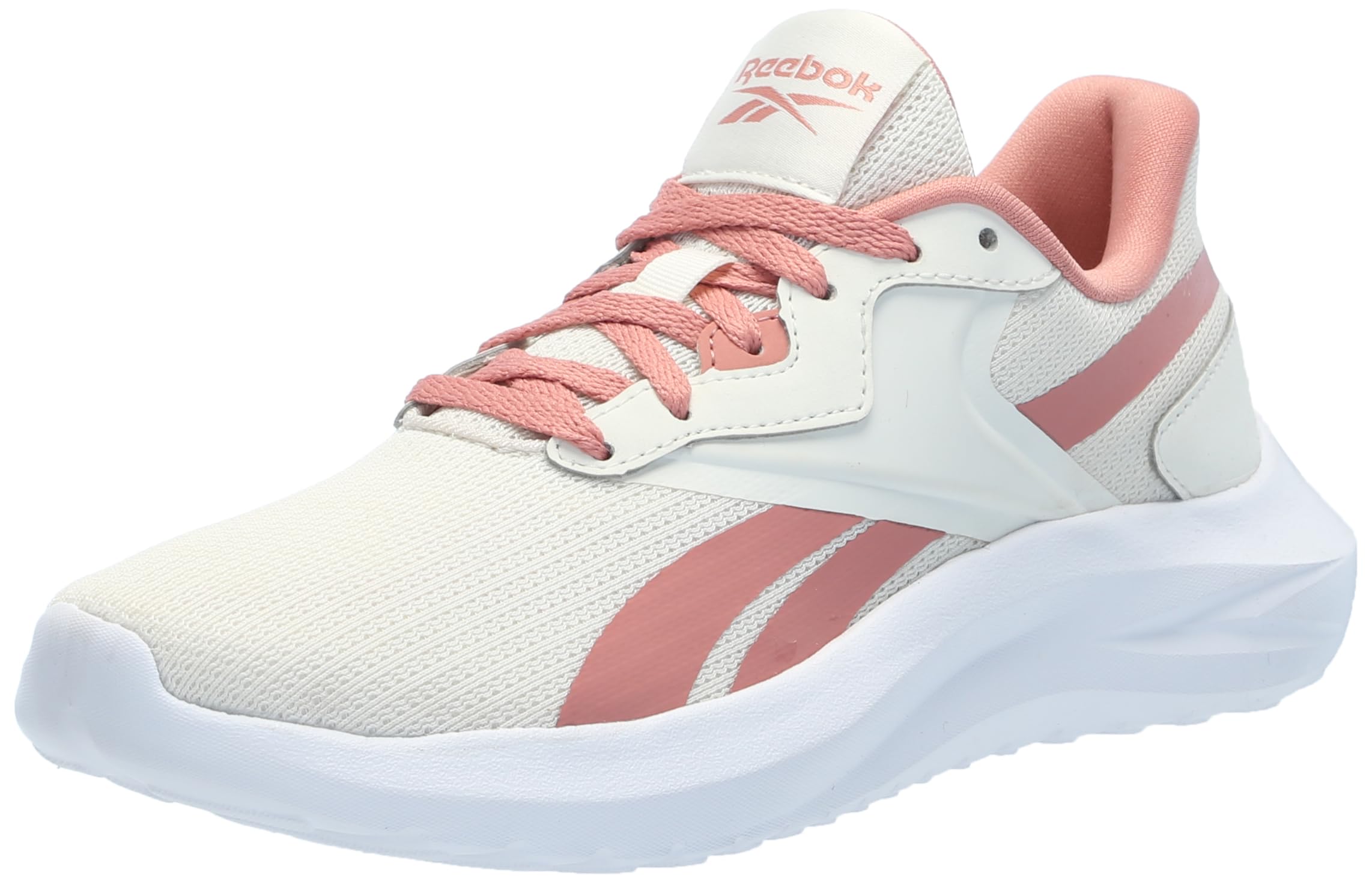 Reebok Women's Energen Lux Trainers
