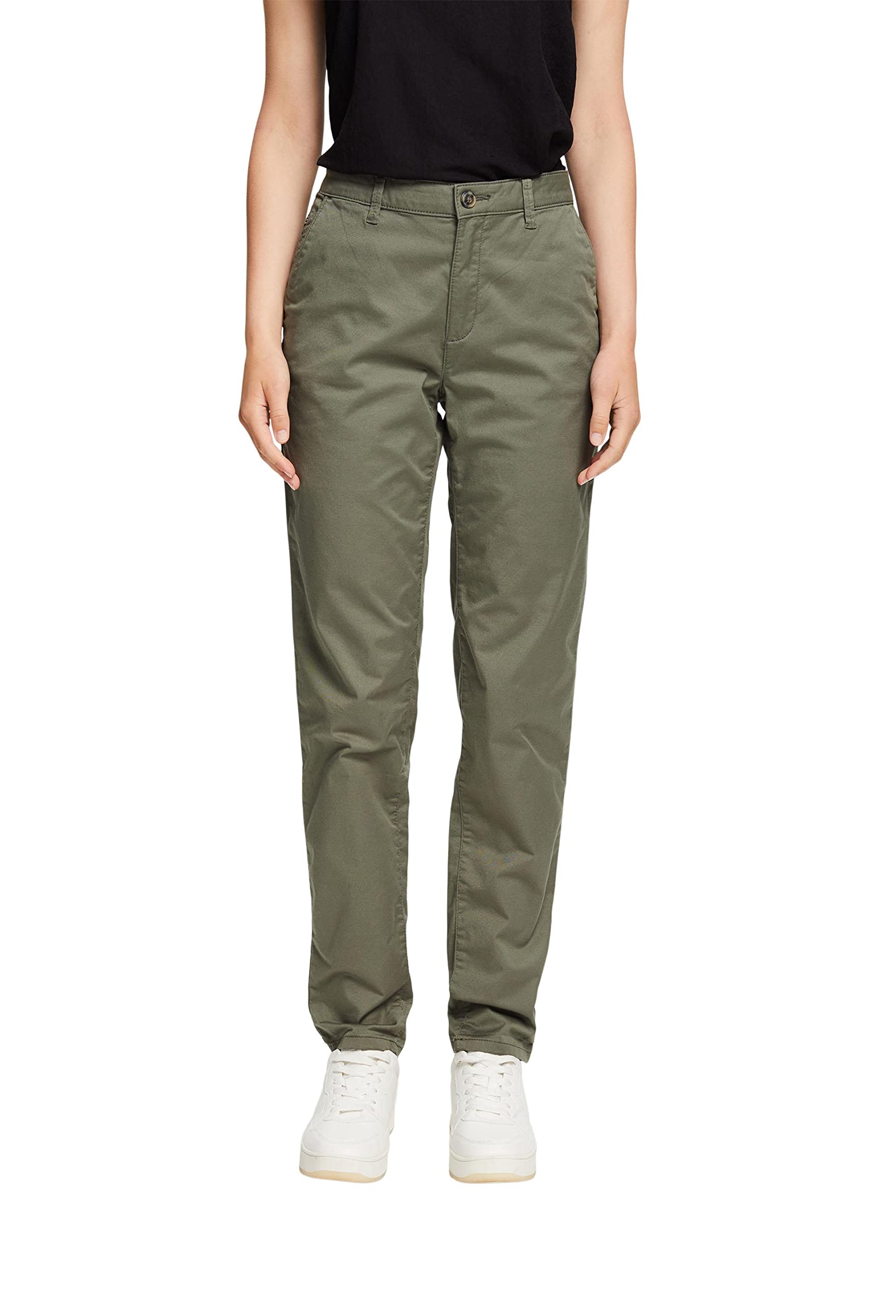 ESPRIT Women's Pants