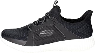 Skechers Men's Skech-Flex 2.0Multisport Outdoor Shoes