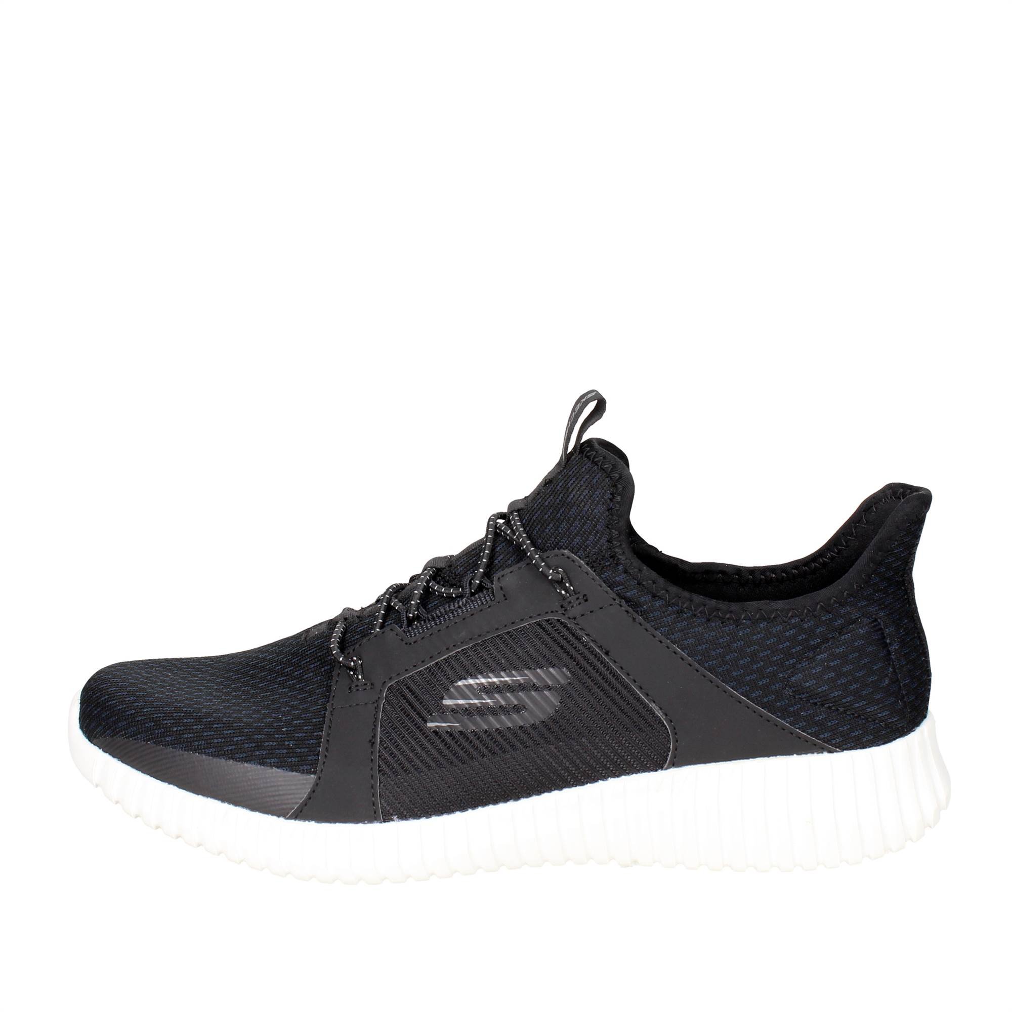 Skechers Men's Skech-Flex 2.0Multisport Outdoor Shoes
