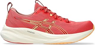 Asics Gel-Pulse 16 Women's Trainers