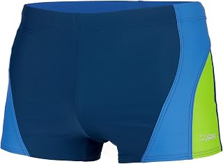 Zagano Swim Trunks