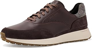 Cole Haan Grandpro Luxe Mile Scarpe da ginnasticaUomo