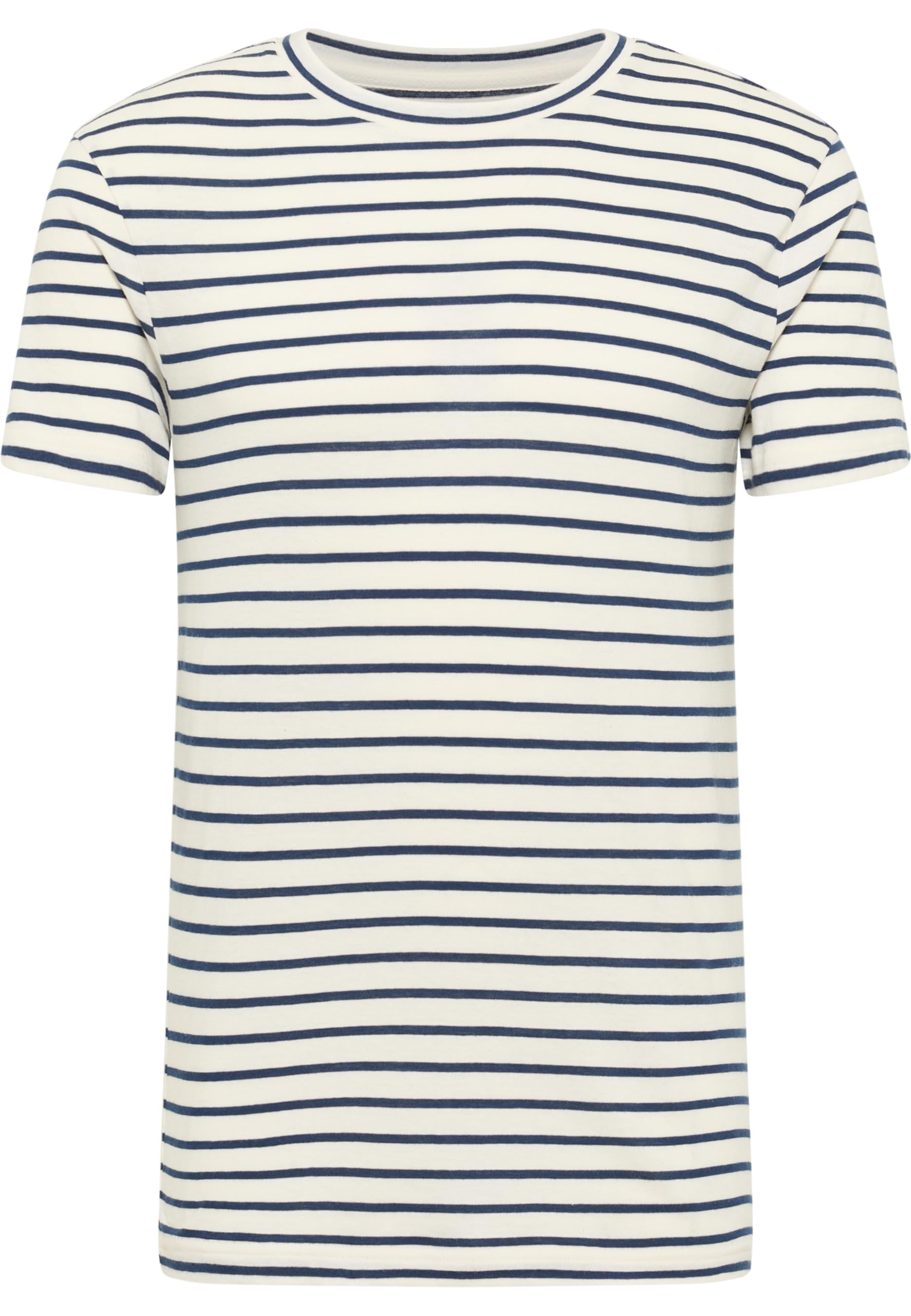 MUSTANG Style Allen Men's T-Shirt