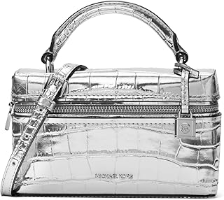 Michael Kors Jana Extra Small Top Handle Crossbody Bag