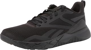 Reebok NFX Trainer Men's Trainers