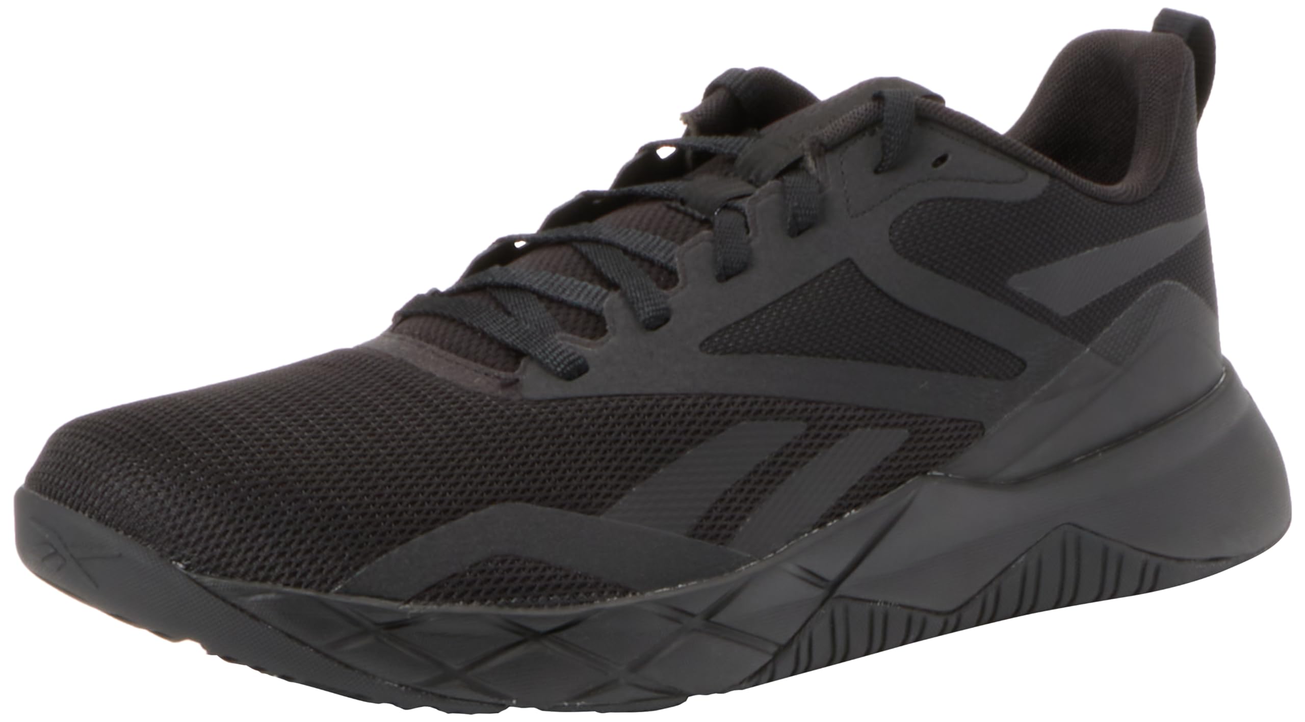 Reebok NFX Trainer Men's Trainers