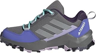 adidas Unisex Kids Terrex Ax4r Wanderschuh