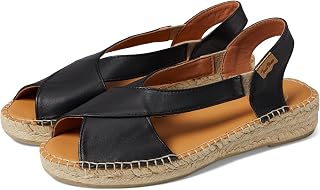 Toni Pons Women's Elda-p