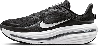 Nike Men's Winflo 12 Road Running Shoes