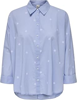 ONLY Shirt Onlnew Shirt