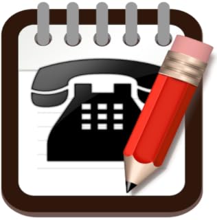 Contact Call Notes